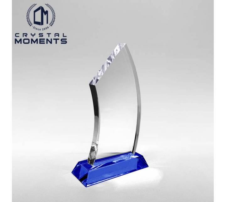 Classic Crystal Awards