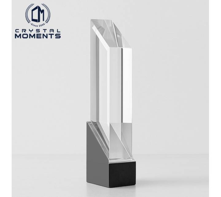 Classic Crystal Awards