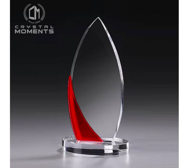 Classic Crystal Awards