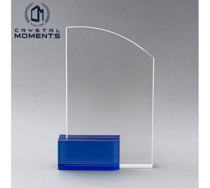 Classic Crystal Awards