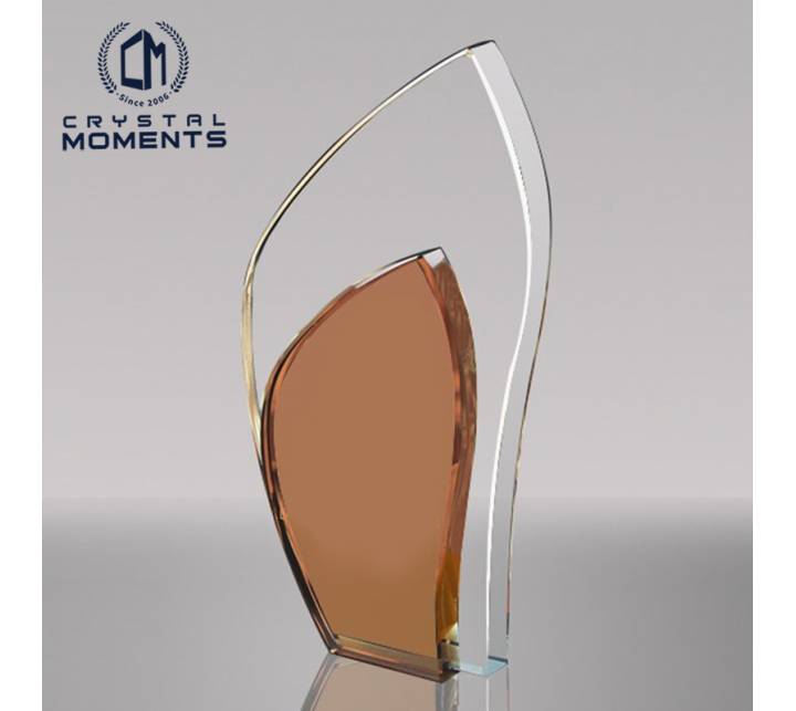 Classic Crystal Awards