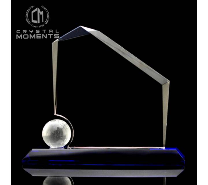 Globe Awards