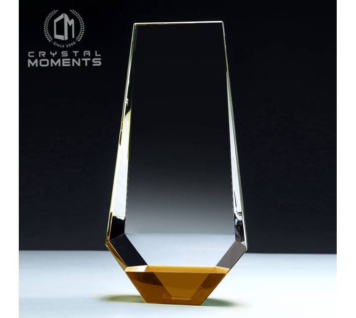 Classic Crystal Awards