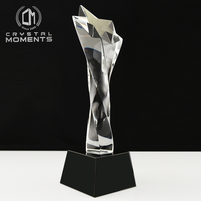 Star Trophies & Awards