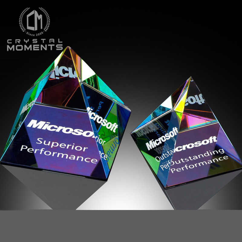Corporate Gifts
