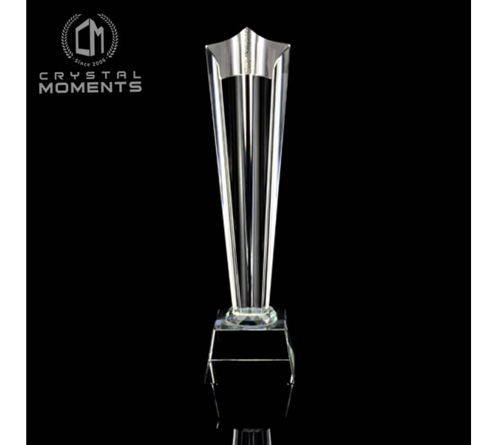 Star Trophies & Awards