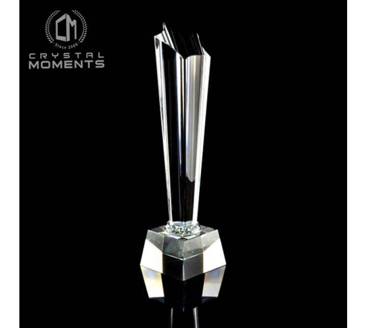 Star Trophies & Awards