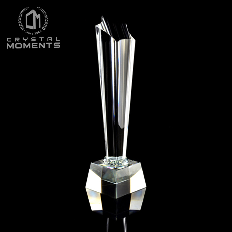 Star Trophies & Awards