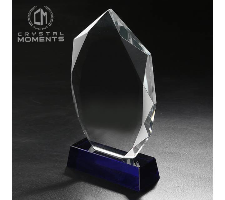 Classic Crystal Awards