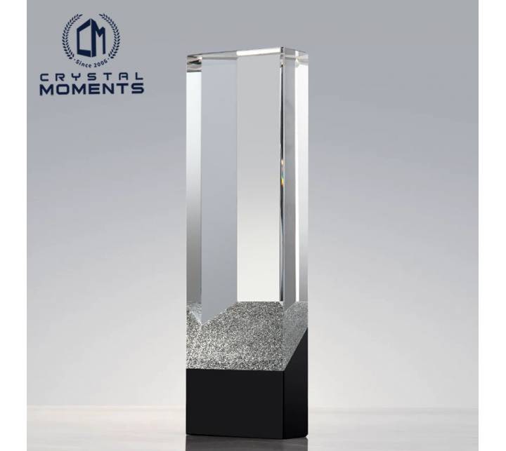 Classic Crystal Awards