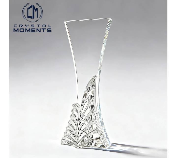 Classic Crystal Awards
