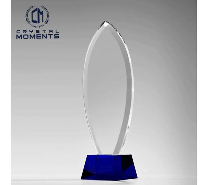Classic Crystal Awards