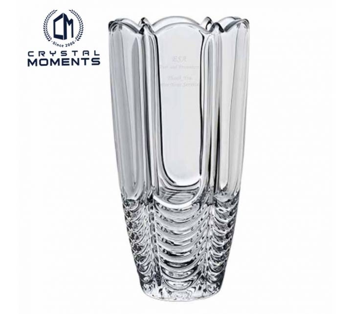 Vase Trophies