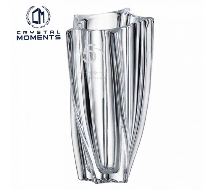 Vase Trophies