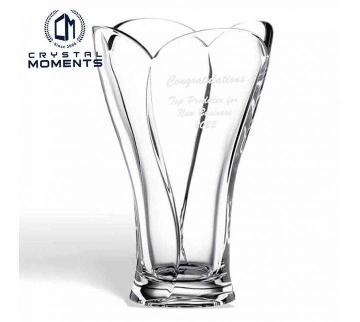 Vase Trophies