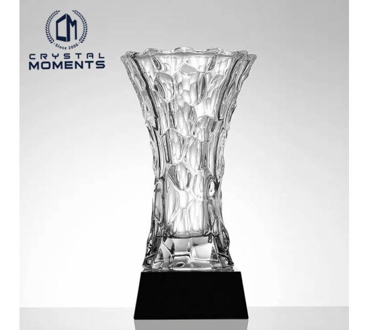 Vase Trophies