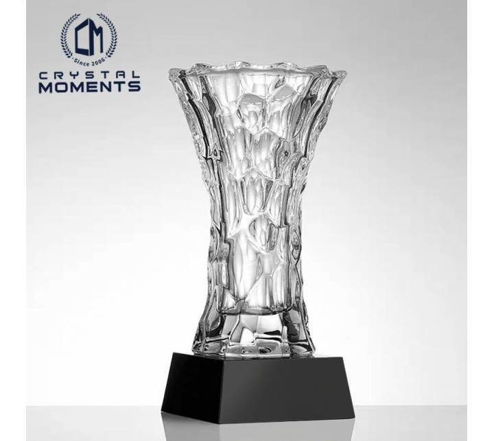 Vase Trophies