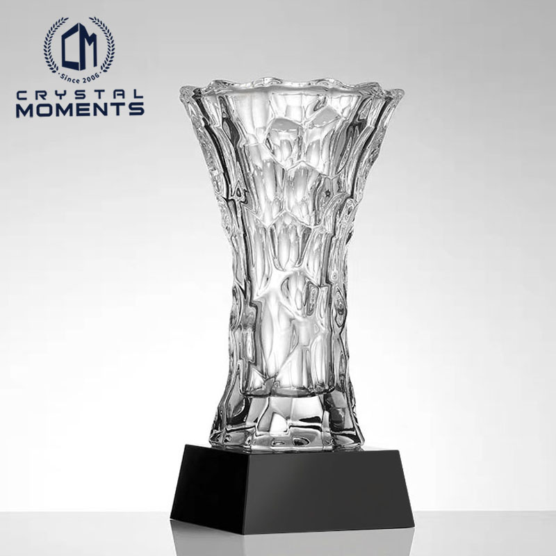 Vase Trophies