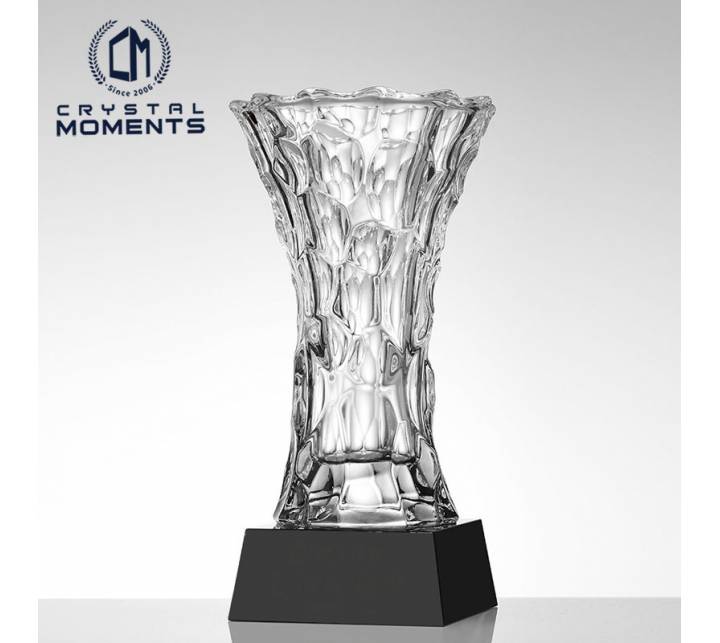 Vase Trophies