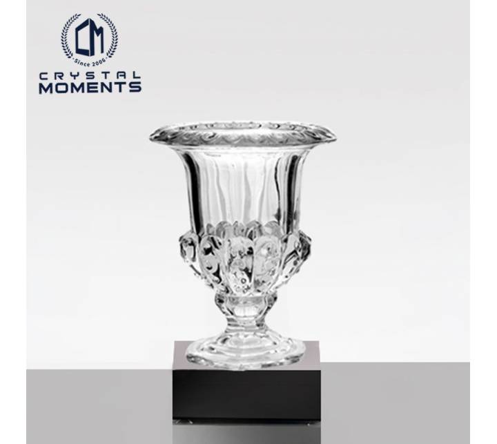 Vase Trophies