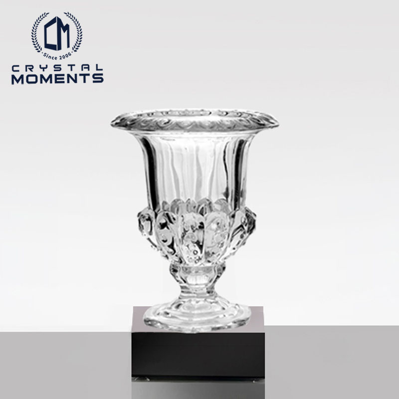 Vase Trophies