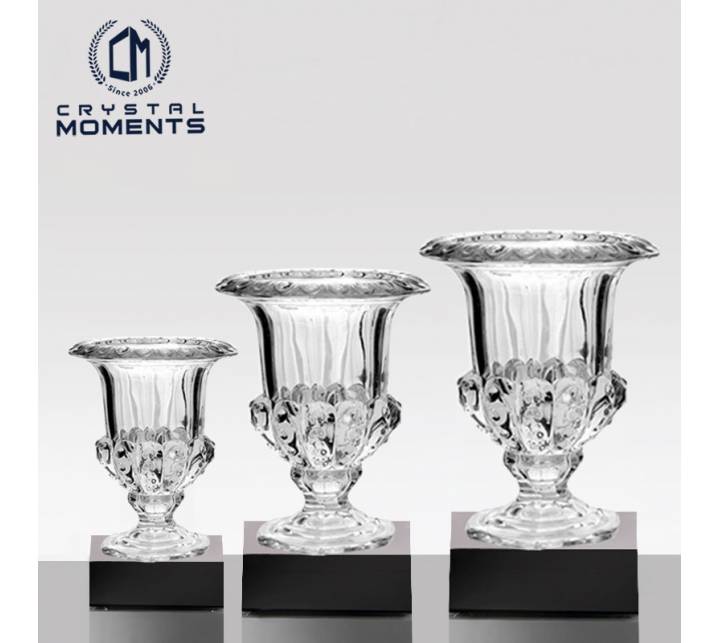 Vase Trophies